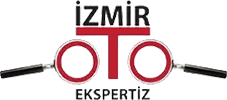 bornova oto ekspertiz