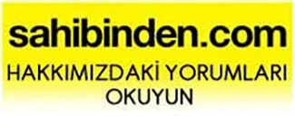 izmir oto ekspertiz sahibinden.com sayfası