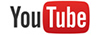 izmir oto ekspertiz youtube sayfası