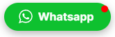 izmir oto ekspertiz whatsapp hattı